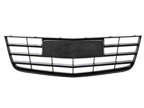 PARRILLA CHEVY INFERIOR.  DELANTERA 09/12 C3 GEN     CODIGO 94671957