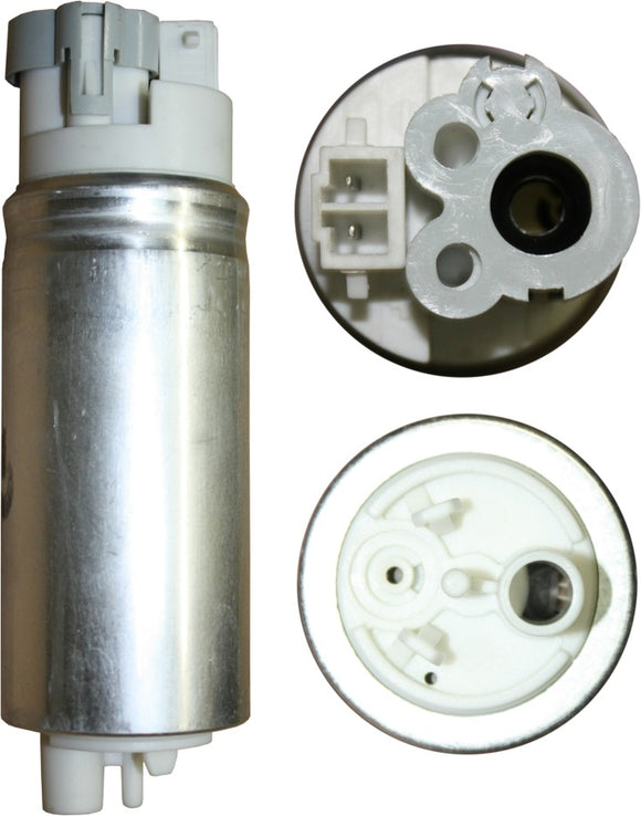 BOMBA GASOLINA CHEVROLET CAVALIER CUTLAS CENTURY  BONNEVILLE  93/99  L4 V6 2.2L 3.1L 3.3L 3.8L    REPUESTO  E3290  P74128       CODIGO A0020