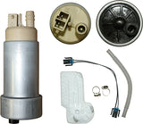 BOMBA GASOLINA CHEVROLET COLORADO CANYON  UPLANDER MONTANA 04/07     REPUESTO E3688R       CODIGO A0034