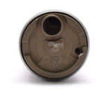 BOMBA GASOLINA CHEVROLET CAPTIVA CRUZE SONIC  11/15  L6 V6  2.4L 3.6L    REPUESTO  KGF30FKAFUS      CODIGO 0603807