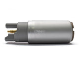 BOMBA GASOLINA CHEVROLET CAPTIVA CRUZE SONIC  11/15  L6 V6  2.4L 3.6L    REPUESTO  KGF30FKAFUS      CODIGO 0603807