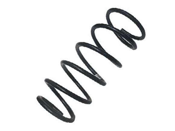 RESORTE AMORTIGUADOR CHEVY AMORTIGUADOR  DELANTERO 93442727    CODIGO 93442727