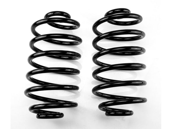 RESORTE AMORTIGUADOR CHEVROLET ASTRA AMORTIGUADOR DEL  ASTRA ZAFIRA 00-06 SUBARU 88-02     CODIGO 4141 GROB