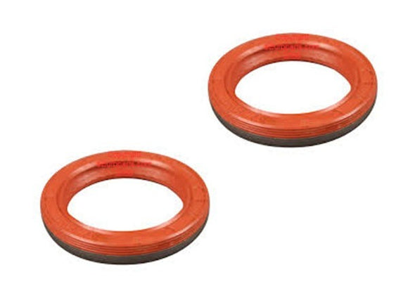 RETEN ARBOL LEVAS CHEVY ASTRA CORSA L4 1.8L 00/08     CODIGO 90180529GEN