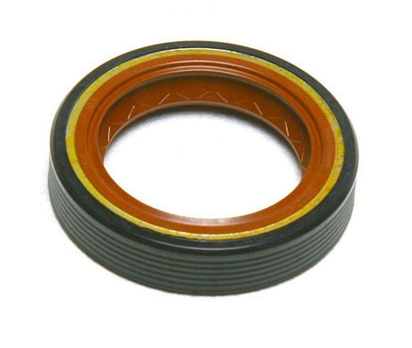 RETEN ARBOL LEVAS VW A2 CAR ATL A2 A3 COMBI  DERBY 95-02      CODIGO 068-103-085-A