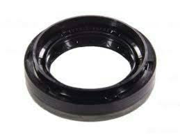 RETEN FLECHA CHEVY LATERAL DELANTERA      CODIGO 90182165