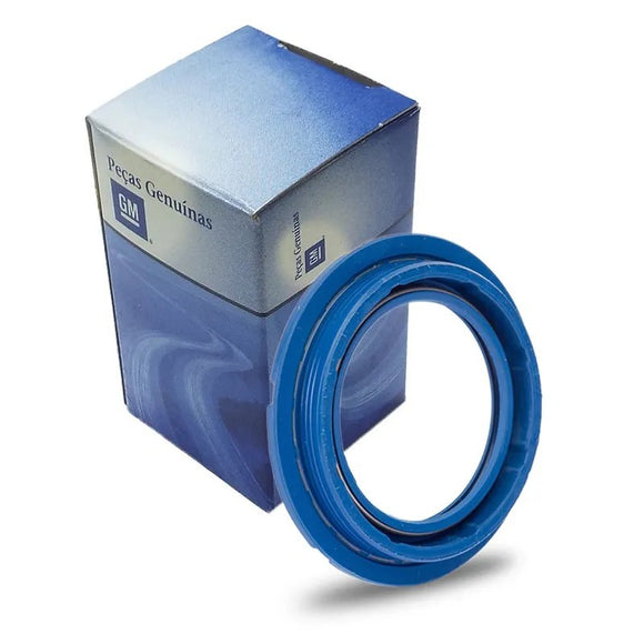 RETEN RUEDA CHEVY 96/07  TRASERA  90217059     CODIGO 93307057