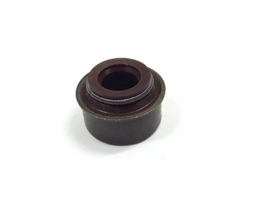 SELLO VALVULA CHEVY 50 P      CODIGO 90215296 EC