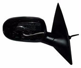 ESPEJO LATERAL CHEVROLET CORSA EXTERIOR DERECHO MANUAL 03/08 OPTIMO    CODIGO 93326266