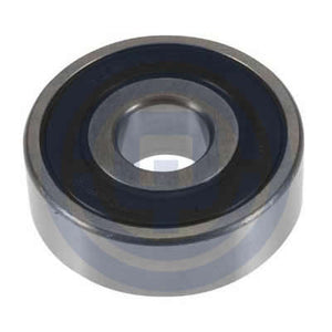 BALERO ALTERNADOR   10-3043-4   PERFECT FIT  BOSCH LADO POLEA     CODIGO 07094