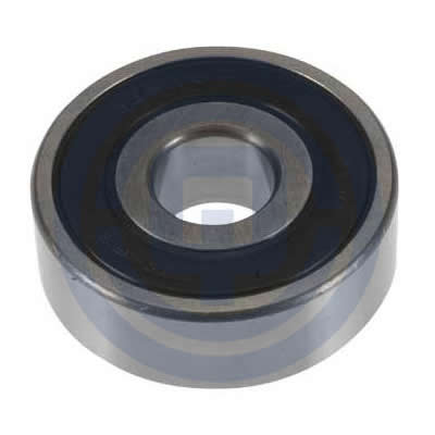BALERO ALTERNADOR   10-3043-4   PERFECT FIT  BOSCH LADO POLEA     CODIGO 07094