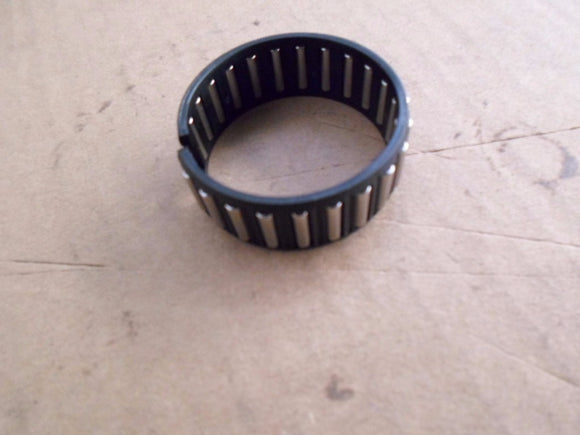 ENGRANE CAJA TRANSMISION CHEVROLET TORNADO CORSA ASTRA MANUAL 4TA    CODIGO 24413605