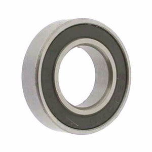 BALERO ALTERNADOR   6300-2RS   SKF      CODIGO B63002RS