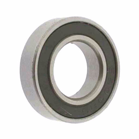 BALERO ALTERNADOR   6300-2RS   SKF      CODIGO B63002RS