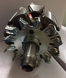 ROTOR ALTERNADOR  DELCO CHEVROLET AVEO 12V 85A 28-178        CODIGO 35355