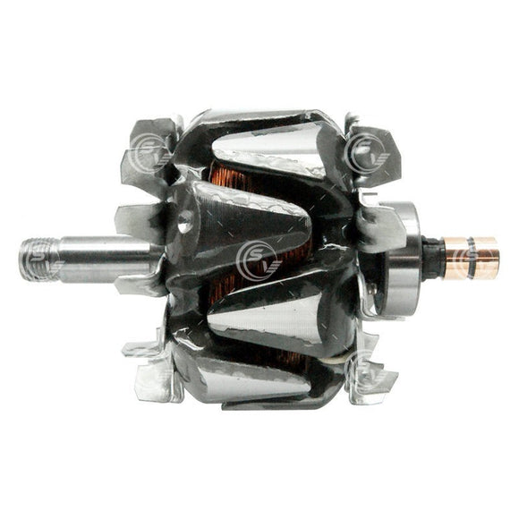 ROTOR ALTERNADOR  BOSCH VW GOLF JETTA 97-> 120A 1124035506        CODIGO 35269