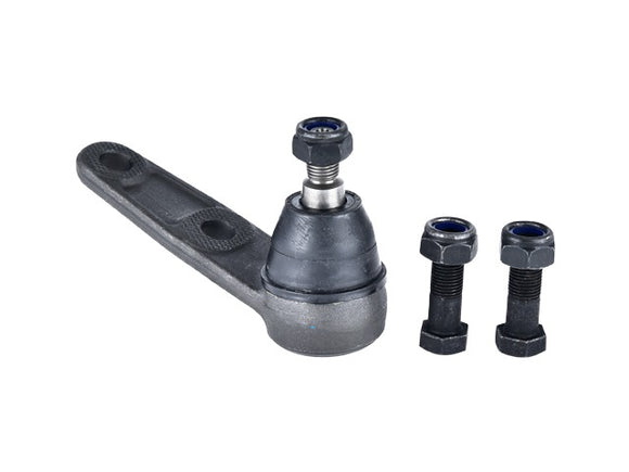 ROTULA SUSPENSION CHEVROLET AVEO PONTIAC G3 08/16  INFERIOR  AC DELCO      CODIGO 19334782