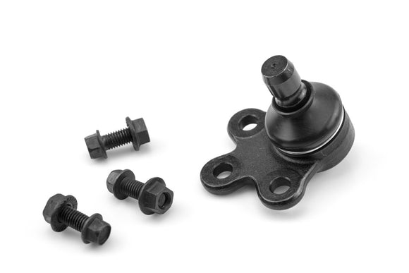 ROTULA SUSPENSION CHEVROLET SONIC 12/14 R SUSPENSION DELANTERA KIT      CODIGO 95907943