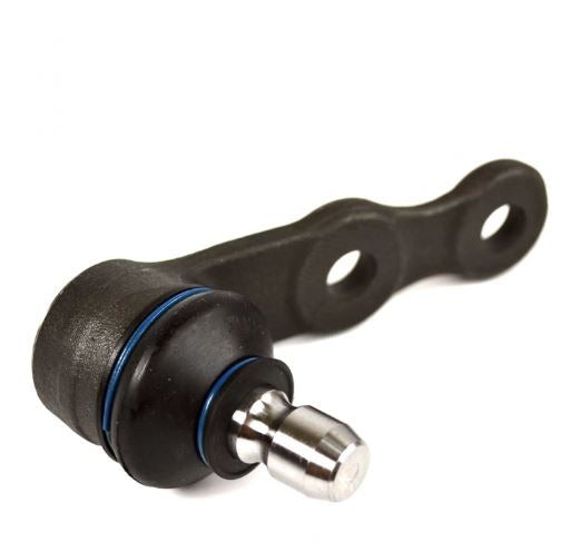 ROTULA SUSPENSION CHEVY TODOS 94/12 MONZA CHEVY PICK-UP CHEVY STATION WAGON INFERIOR   CODIGO 90295324SFT-ASIA