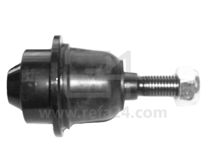 VARILLA DIRECCION CHEVROLET ASTRA HUMMER SIERRA INT  00/10 2612754-SYD     CODIGO 2612754-SYD