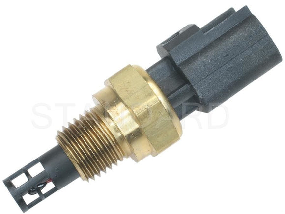 SENSOR TEMPERATURA AIRE  CHRYSLER RAM JEEP CIRRUS CARAVAN GRAND CHEROKEE ECLIPSE CONCORDE INTREPID V   AX49   CODIGO 3643900
