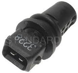 SENSOR TEMPERATURA AIRE  CHEVROLET AVEO OPTRA PONTIAC G3  99/04   AX64      CODIGO N0102