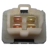 RELEVADOR  4 TERMINALES MULTIFUNCIONAL FORD CUADRADO RY225        CODIGO 32096