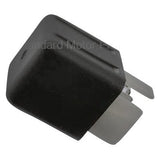 RELEVADOR  5 TERMINALES MULTIFUNCIONAL TOYOTA RAV4 CAMRY   RY291        CODIGO RRY291