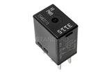 RELEVADOR  5 TERMINALES MULTIFUNCIONAL CHEVROLET CAJA CHICA RY232   RY484          CODIGO 32009