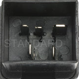 RELEVADOR  5 TERMINALES MULTIFUNCIONAL FORD CUADRADO RY70          CODIGO 32081