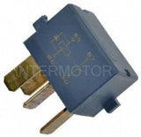 RELEVADOR  4 TERMINALES MULTIFUNCIONAL HONDA CIVIC CR-V FIT ODYSSEY PILOT ACURA 4PIN  RY729         CODIGO RY729