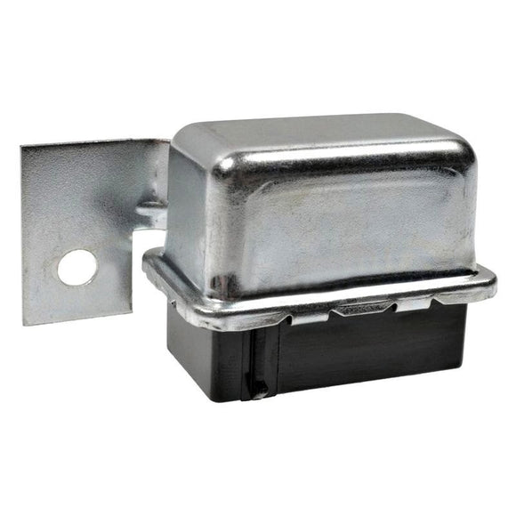 RELEVADOR  4 TERMINALES MULTIFUNCIONAL CHRYSLER  RECTANGULAR   RY74        CODIGO 32065