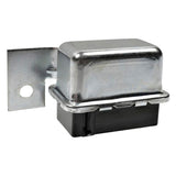 RELEVADOR  4 TERMINALES MULTIFUNCIONAL CHRYSLER  RECTANGULAR   RY74        CODIGO 32065