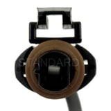 ARNES CHEVROLET SENSOR DETONACION 1 CABLE  A30-44       CODIGO A30-44