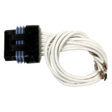 ARNES CHEVROLET MODULO DIS  6 CABLES    A3009-8      CODIGO A3009-8