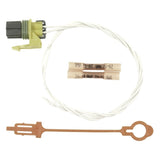 ARNES CHEVROLET SENSOR DETONACION 2 CABLES   A30-27      CODIGO A30-27