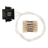 ARNES CHEVROLET SENSOR MAF 5 CABLES   A3051-29      CODIGO A3051-29