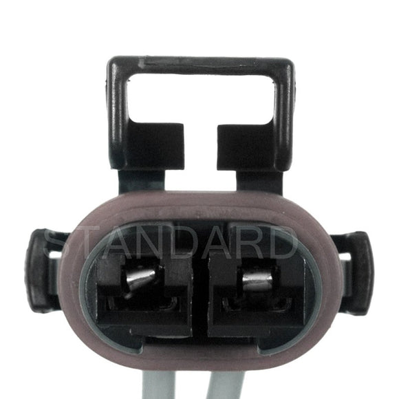 ARNES CHEVY MOTOVENTILADOR 2 CABLES   A3069-39      CODIGO A3069-39