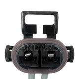 ARNES CHEVY MOTOVENTILADOR 2 CABLES   A3069-39      CODIGO A3069-39