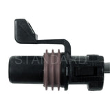 ARNES CHEVY MOTOVENTILADOR 2 CABLES   A3069-39      CODIGO A3069-39