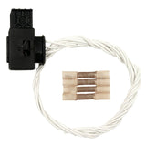 ARNES CHEVROLET BOBINA 4 CABLES BOBINAS  UF375 C UF569   A3050-50      CODIGO A3050-50