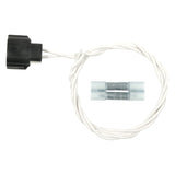 ARNES CHEVROLET SENSOR LEVAS 2 CABLES   A30-52      CODIGO A30-52