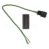 ARNES CHEVROLET SENSOR LEVAS Y ESTACIONAMIENTO 3 CABLES  A30-50       CODIGO A30-50