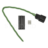 ARNES FORD BOBINA 3 CABLES  14/16    A50-66     CODIGO A50-66