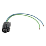ARNES CHEVROLET BULBO TEMPERATURA 2 CABLES   A30-25     CODIGO A30-25