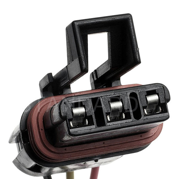 ARNES CHEVROLET SENSOR MAF  3 CABLES MOTOVENTILADOR  LIMP  A30-48       CODIGO A30-48