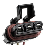 ARNES CHEVROLET SENSOR MAF  3 CABLES MOTOVENTILADOR  LIMP  A30-48       CODIGO A30-48