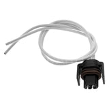 ARNES CHEVROLET SENSOR INYECTOR  TBI  2 CABLES   A3007-7       CODIGO A3007-7