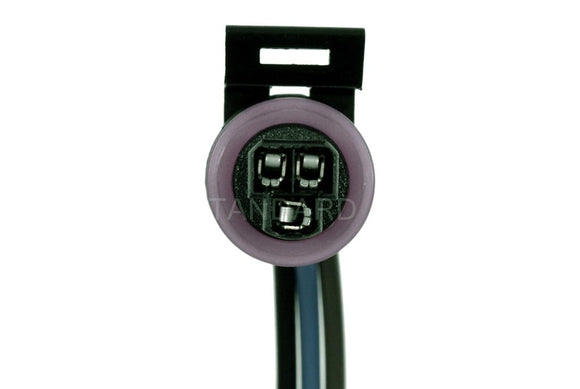 ARNES CHEVROLET SENSOR TPS POSICION ACELERADOR 3 CABLES    A3004-4      CODIGO A3004-4