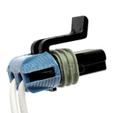 ARNES CHEVY BULBO MOTOVENTILADOR  2 CABLES   A3001-1      CODIGO A3001-1